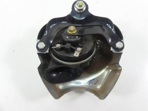 2006 Harley VRSCD Night Rod Horn + Chrome Cover 69040-01A | Mototech271