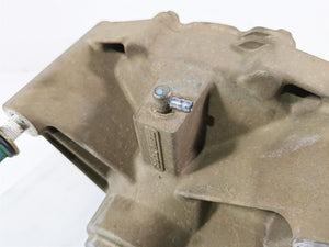 2022 Yamaha YXZ1000 R Rear Differential Diff Gear Box 531miles B5H-G6101-00-00 | Mototech271