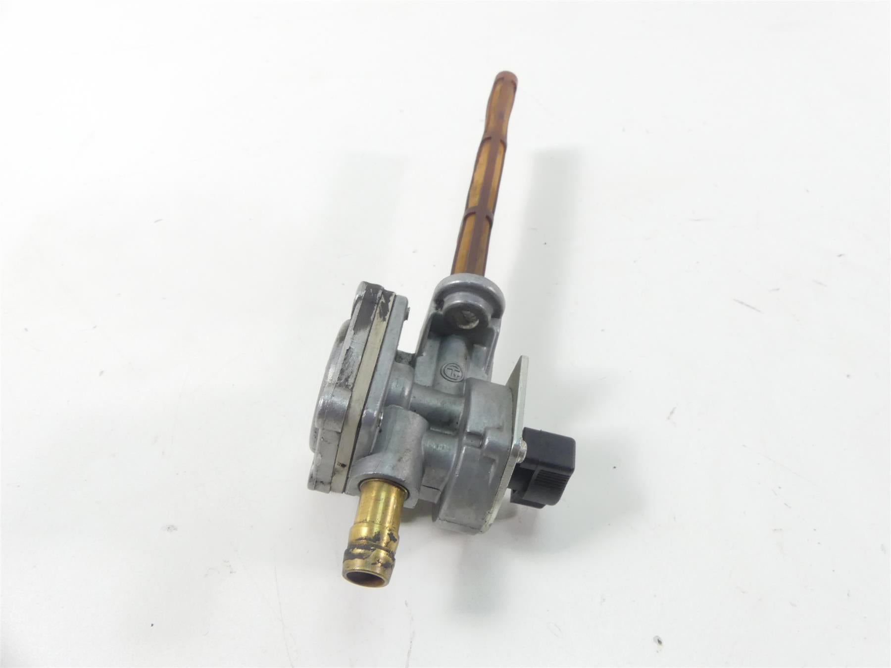 1998 Kawasaki VN800 Vulcan Fuel Gas Petrol Valve Petcock 51023-1219 51023-1260 {{ shop.shopifyCountryName }} - Mototech271