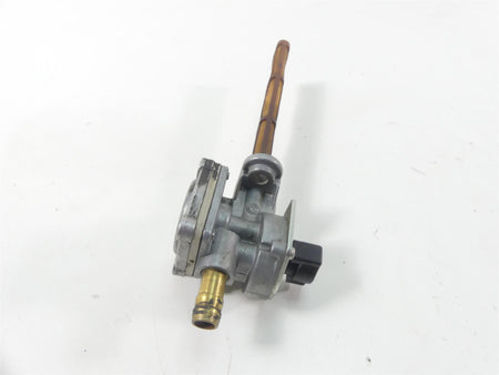 1998 Kawasaki VN800 Vulcan Fuel Gas Petrol Valve Petcock 51023-1219 51023-1260 {{ shop.shopifyCountryName }} - Mototech271