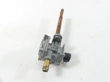 Load image into Gallery viewer, 1998 Kawasaki VN800 Vulcan Fuel Gas Petrol Valve Petcock 51023-1219 51023-1260 | Mototech271
