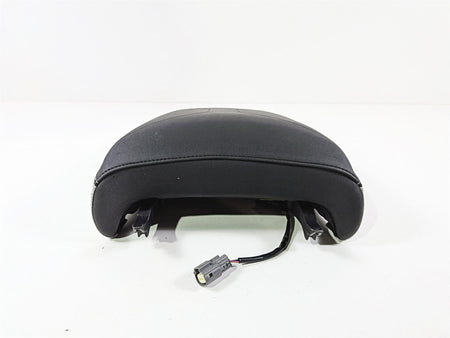 2022 Triumph Tiger 900 GT Pro Heated Rear Passenger Seat Saddle T2310128 {{ shop.shopifyCountryName }} - Mototech271