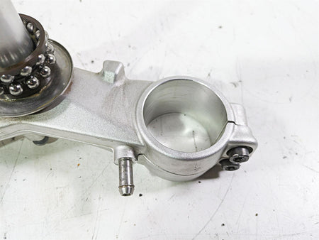 2017 BMW S1000R K47 Lower Triple Tree Steering Stem 56mm 31428543912 8544473 {{ shop.shopifyCountryName }} - Mototech271