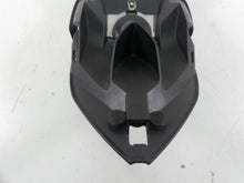 Load image into Gallery viewer, 2017 Ducati Hypermotard 939 Inner Headlight Head Light Mask Cover 48015771D

