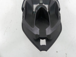 2017 Ducati Hypermotard 939 Inner Headlight Head Light Mask Cover 48015771D
