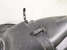 Load image into Gallery viewer, 2021 Kawasaki Teryx KRX KRF 1000 Primary Drive Cover Set 14093-0774 32099-0795
