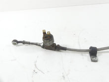 Load image into Gallery viewer, 1995 Harley Dyna FXDL Low Rider Nice Rear Brake Caliper 44050-87 59634-90A | Mototech271
