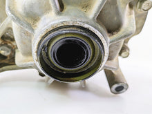 Load image into Gallery viewer, 2010 Kawasaki 610 4x4 Mule  Front Differential Gear Case Set 13101-0112 | Mototech271
