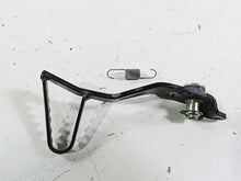 Load image into Gallery viewer, 2018  BMW R1200GS GSW K50 Rear Brake Lever Pedal  35218530611 | Mototech271
