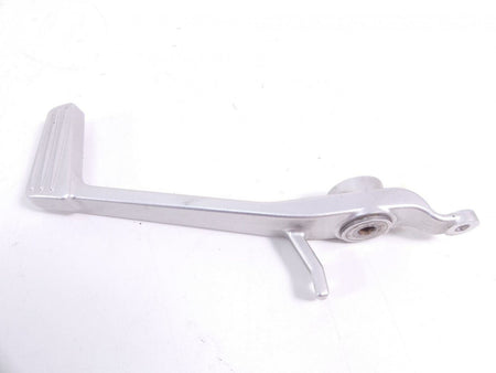2014 BMW R1200 RT RTW K52 Rear Brake Pedal Ped Lever 35218534746 {{ shop.shopifyCountryName }} - Mototech271