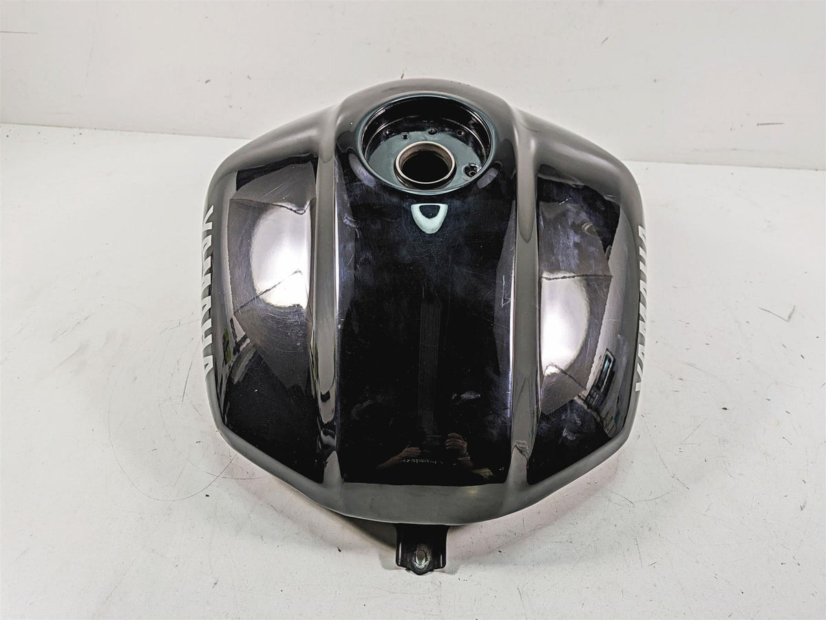 2002 Yamaha FZ1 FZS1000 Fazer Fuel Petrol Tank & Level Sender -Read 5LV-Y2410-10 {{ shop.shopifyCountryName }} - Mototech271