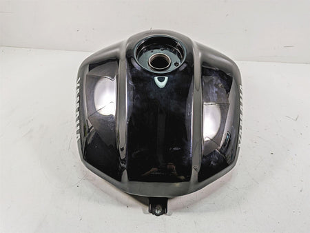 2002 Yamaha FZ1 FZS1000 Fazer Fuel Petrol Tank & Level Sender -Read 5LV-Y2410-10 {{ shop.shopifyCountryName }} - Mototech271