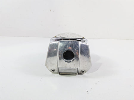 1995 Harley XL883 Sportster Hugger Headlight Head Light Lamp Lens 68061-94B {{ shop.shopifyCountryName }} - Mototech271