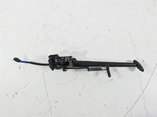 Load image into Gallery viewer, 2024 Kawasaki ZX6R ZX636 Ninja Side Kickstand Kick Stand + Switch 34024-0115 | Mototech271
