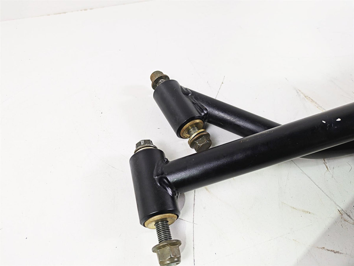 2022 Polaris Ranger 1000 Premium Front Left Knee Assembly 1025698 5143401 {{ shop.shopifyCountryName }} - Mototech271