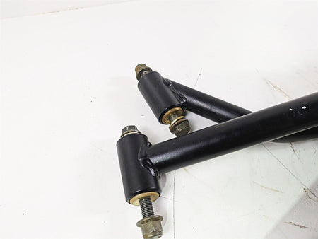 2022 Polaris Ranger 1000 Premium Front Left Knee Assembly 1025698 5143401 {{ shop.shopifyCountryName }} - Mototech271