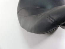 Load image into Gallery viewer, 2008 Harley Softail FLSTSB Cross Bones Sundowner Deep Bucket Seat -Read 51468-06 | Mototech271
