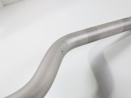 2023 BMW R nineT Scrambler K23 Straight Handlebar Handle Bar 32719457889 {{ shop.shopifyCountryName }} - Mototech271