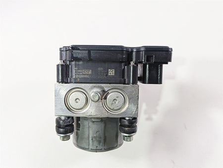 2016 Harley Touring FLHR Road King Abs Brake Pump Module Unit 41100013A-Mototech271
