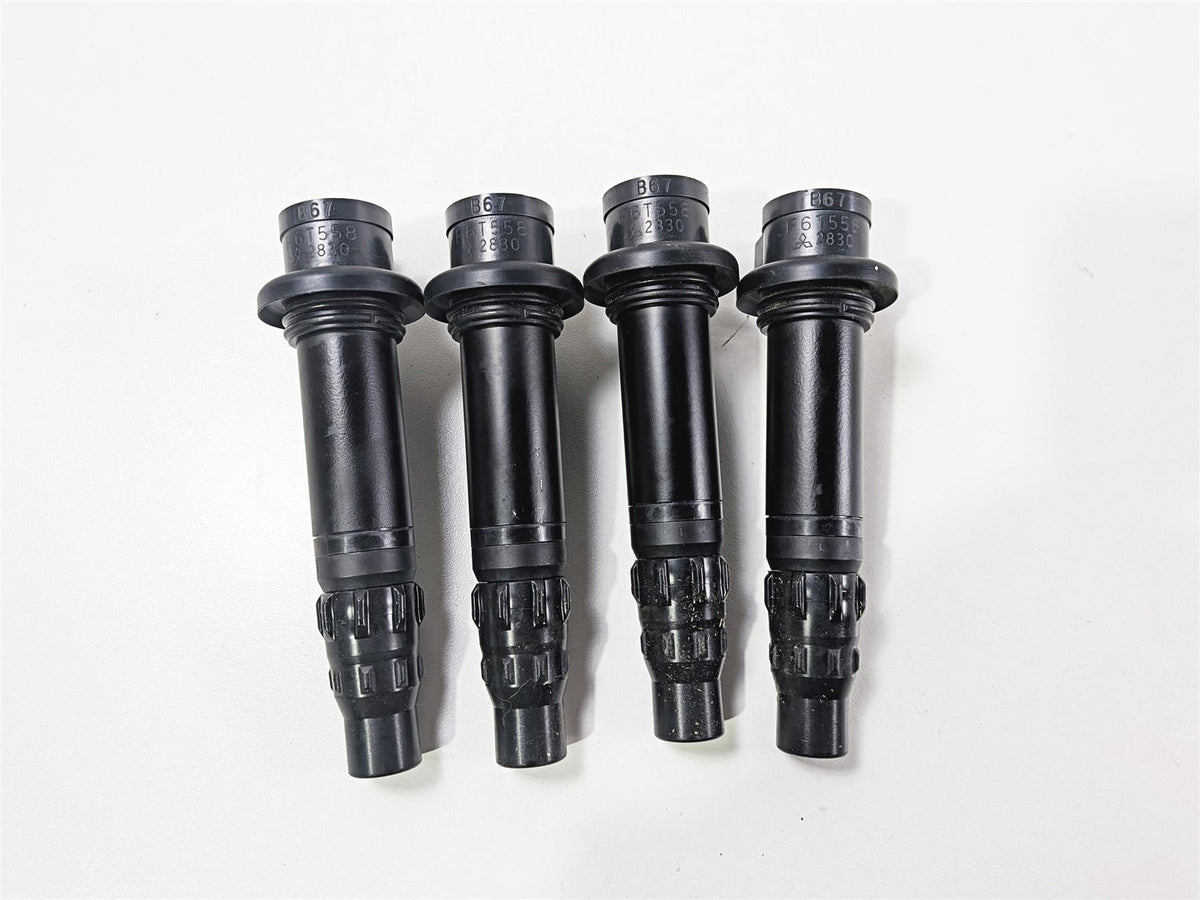2023 Yamaha MT10 MTN1000 Stick Ignition Coil Set B67-82310-00-00 F6T558 {{ shop.shopifyCountryName }} - Mototech271