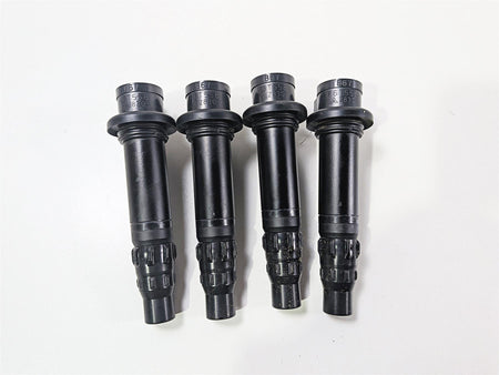 2023 Yamaha MT10 MTN1000 Stick Ignition Coil Set B67-82310-00-00 F6T558 {{ shop.shopifyCountryName }} - Mototech271