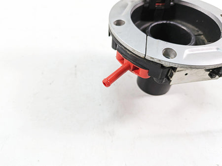 2016 BMW R1200R K53 Keyless Ride Fuel Gas Petrol Tank Lid 16118552106 {{ shop.shopifyCountryName }} - Mototech271