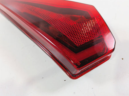 2024 Polaris RZR XP 1000 Sport Left Taillight Tail Light 2415182 {{ shop.shopifyCountryName }} - Mototech271