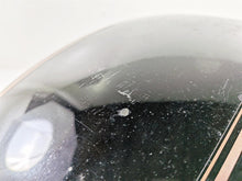 Load image into Gallery viewer, 2004 Suzuki VL800 Intruder Volusia Front Fender -Small Dent 53110-41F31-YAY
