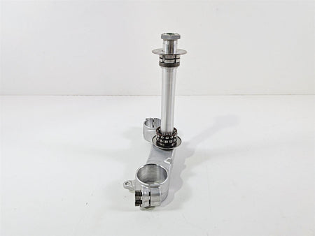 2016 BMW S1000RR K46 Straight Lower Triple Tree Steering Clamp 31428552933-Mototech271