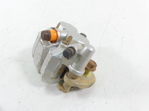 2015 Can-Am Commander 1000XT Rear Brake Caliper 705600872