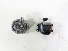 Load image into Gallery viewer, 2017 Harley Dyna FXDB Street Bob Ignition Switch No Key Unlocked : VIN 71430-12 | Mototech271
