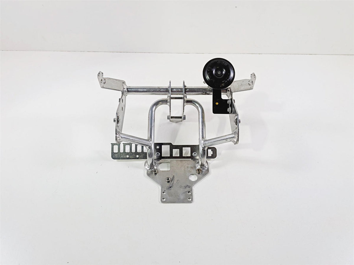 2005 KTM 950 LC8 Adventure Cockpit Bracket Front Stay Holder Mount 60014010000 {{ shop.shopifyCountryName }} - Mototech271