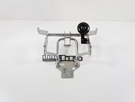 2005 KTM 950 LC8 Adventure Cockpit Bracket Front Stay Holder Mount 60014010000 {{ shop.shopifyCountryName }} - Mototech271