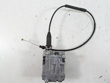 Load image into Gallery viewer, 2007 BMW R1200RT K26 Cruise Control Unit Module Box 65717676884 | Mototech271
