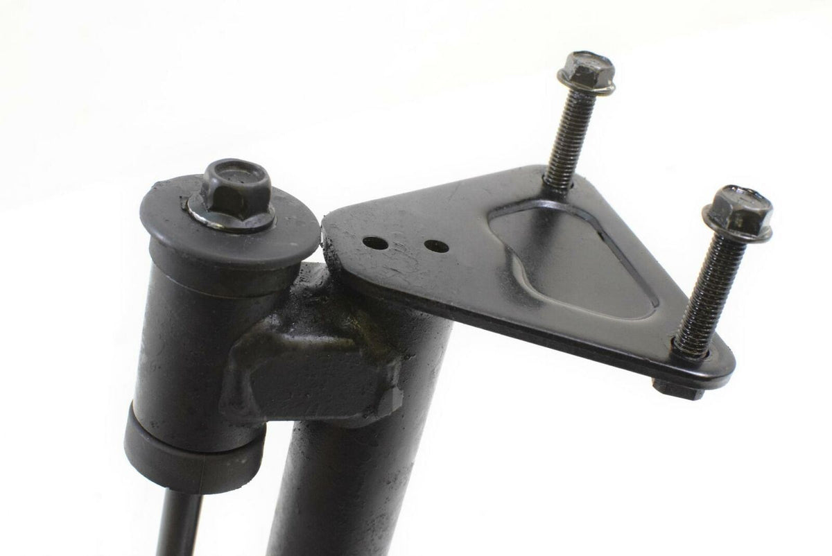 2002 Kawasaki Vulcan 1500 Mean Streak Engine Motor Mounting Set 32029-1985 {{ shop.shopifyCountryName }} - Mototech271
