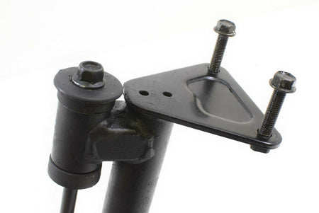 2002 Kawasaki Vulcan 1500 Mean Streak Engine Motor Mounting Set 32029-1985 {{ shop.shopifyCountryName }} - Mototech271