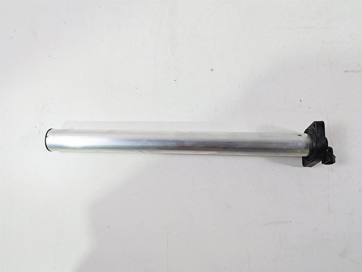 2020 KTM 1290 Super Adventure R Fuel Lever Sending Unit 60307080000 60307080200 {{ shop.shopifyCountryName }} - Mototech271