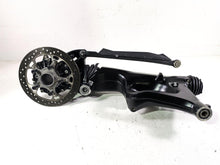 Load image into Gallery viewer, 2022 BMW R1250 RT K052 Differential Swingarm Drive Shaft I=33:12=2,75 33748394284 | Mototech271
