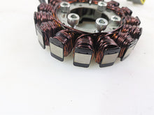 Load image into Gallery viewer, 2016 Kawasaki ZX10R Ninja Stator Alternator Generator 21003-0107
