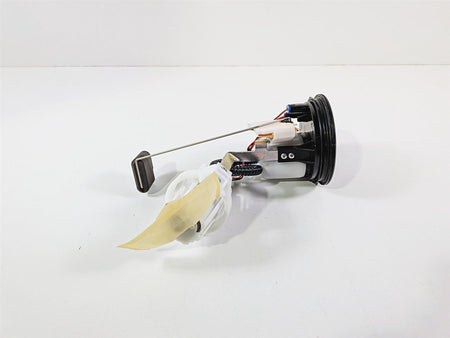 2023 BMW R1250RT RTP K52 Fuel Gas Petrol Pump & Sender 2K Only 16148393577 {{ shop.shopifyCountryName }} - Mototech271