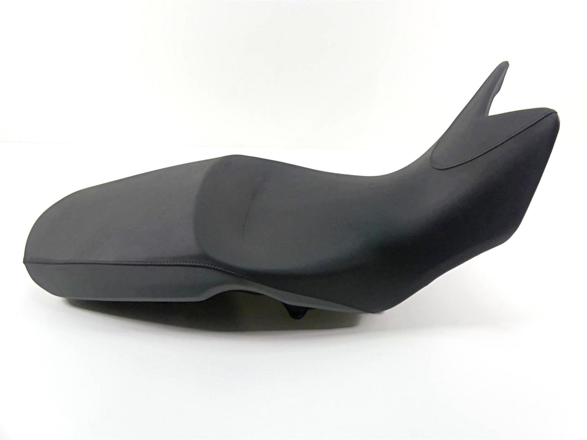 2013 BMW F800GS STD K72 Duo Seat Saddle - Great Shape 52538554382 {{ shop.shopifyCountryName }} - Mototech271