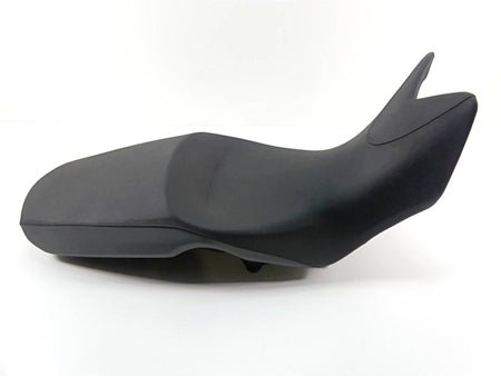 2013 BMW F800GS STD K72 Duo Seat Saddle - Great Shape 52538554382 {{ shop.shopifyCountryName }} - Mototech271