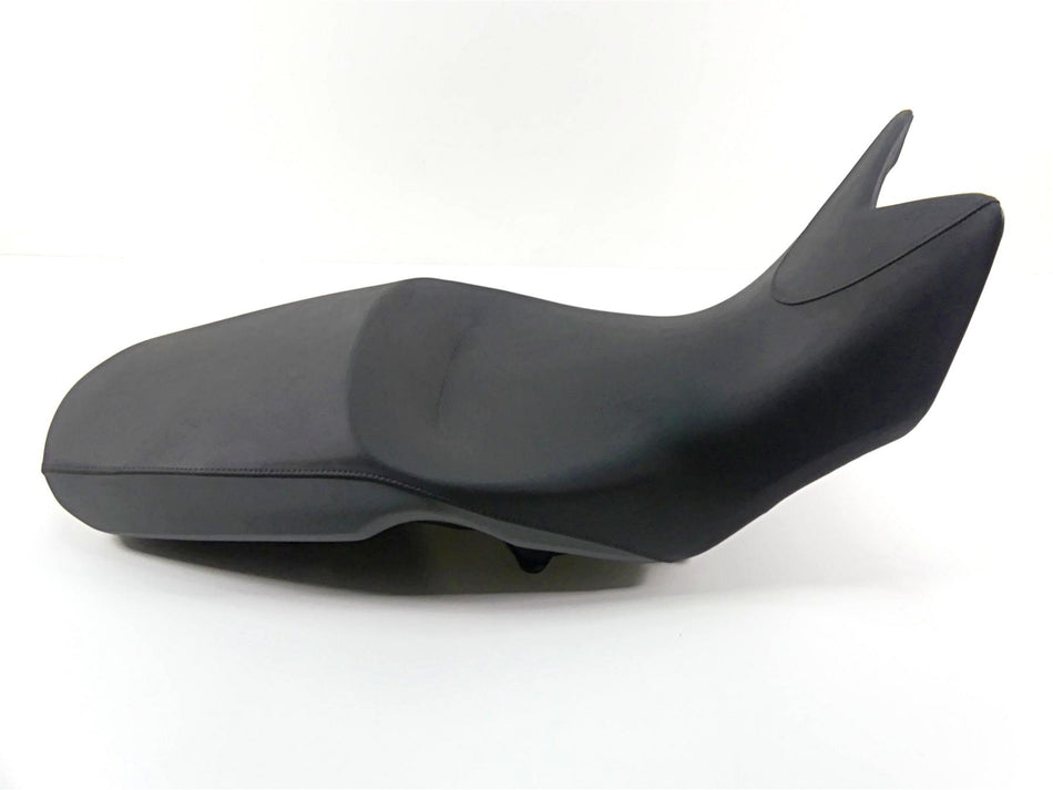 2013 BMW F800GS STD K72 Duo Seat Saddle - Great Shape 52538554382 {{ shop.shopifyCountryName }} - Mototech271