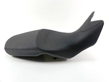 Load image into Gallery viewer, 2013 BMW F800GS STD K72 Duo Seat Saddle - Great Shape 52538554382 | Mototech271
