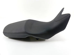 2013 BMW F800GS STD K72 Duo Seat Saddle - Great Shape 52538554382 | Mototech271