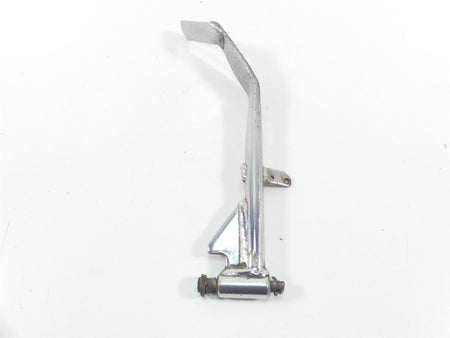 2006 Harley Sportster XL1200 Custom Side Kickstand Kick Jiffy Stand 50185-04C {{ shop.shopifyCountryName }} - Mototech271