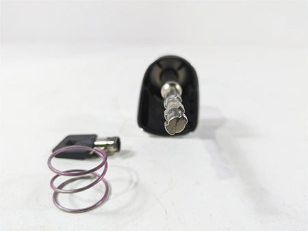 2020 Harley Touring FLHT Electra Glide Ignition Switch Key Lock Set 71400016B {{ shop.shopifyCountryName }} - Mototech271