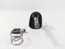 Load image into Gallery viewer, 2020 Harley Touring FLHT Electra Glide Ignition Switch Key Lock Set 71400016B

