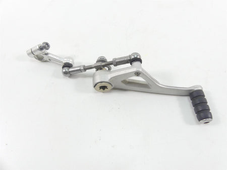 2019 BMW R1250GS K50 Shifter Shift Lever Pedal & Linkage Links 23418526730 {{ shop.shopifyCountryName }} - Mototech271