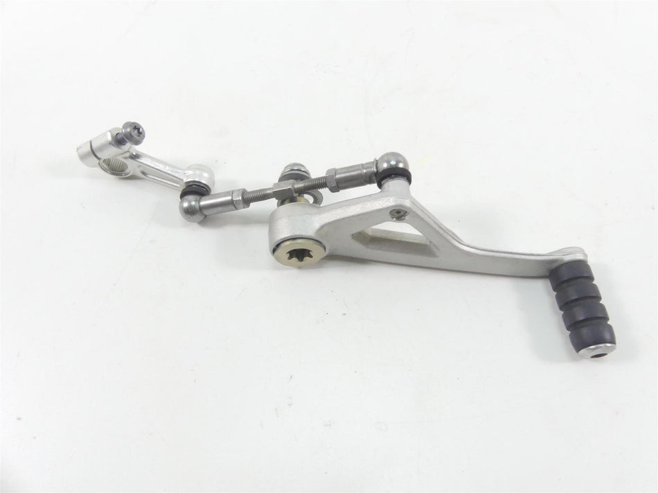 2019 BMW R1250GS K50 Shifter Shift Lever Pedal & Linkage Links 23418526730 {{ shop.shopifyCountryName }} - Mototech271